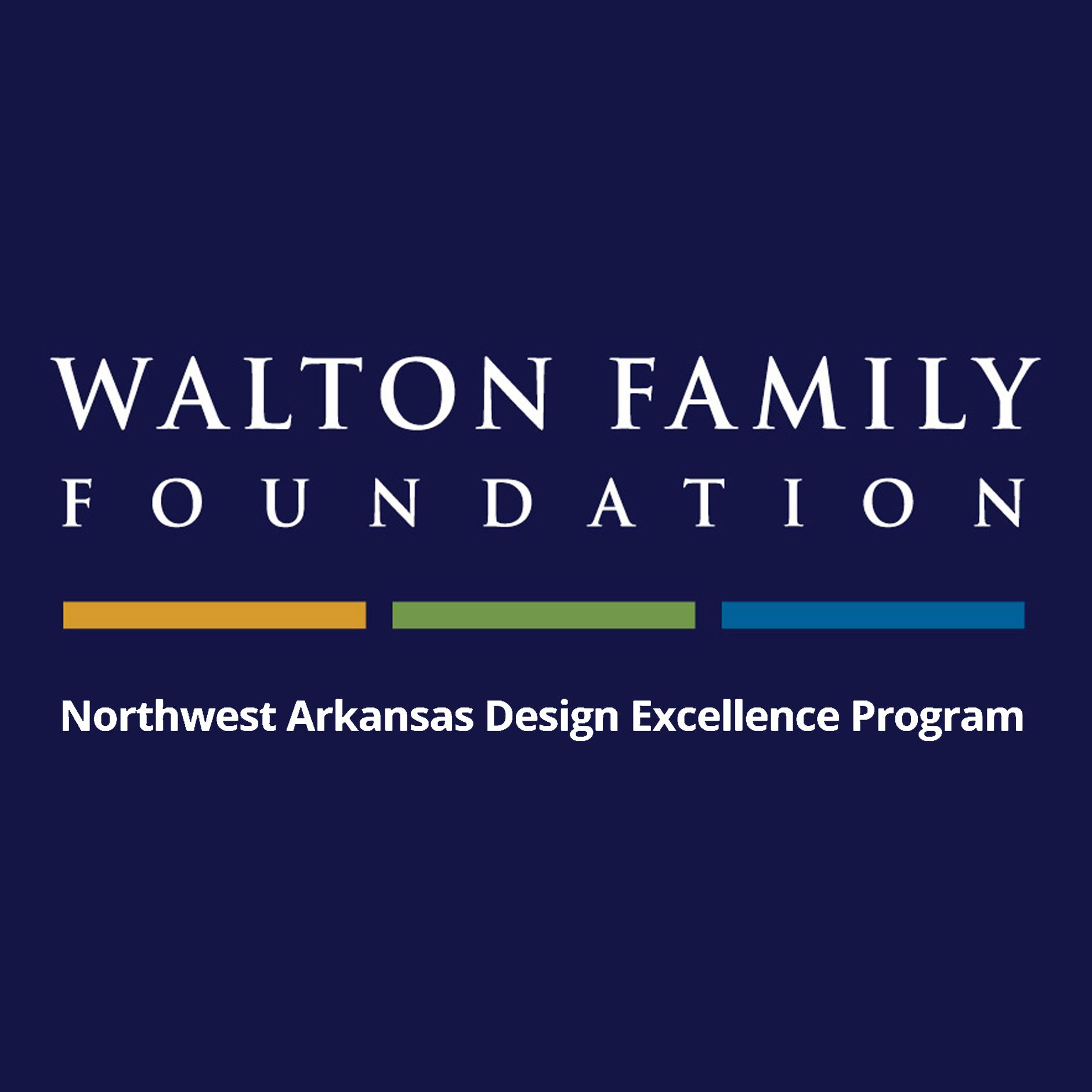 Walton_Family_Foundation_logo.jpg