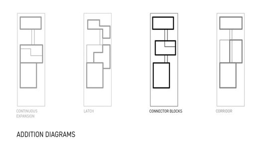 plan diagrams.jpg