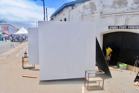 kiosk-museum-build-13.jpg