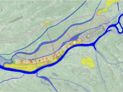 07_Ebenebe-rurban-plan.jpg