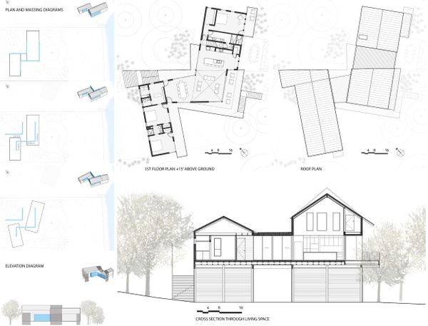 River House Plan Diagrams2.jpg