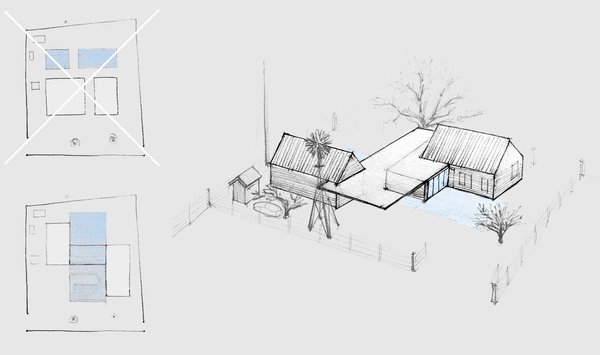 Concept sketch shiner_1.jpg