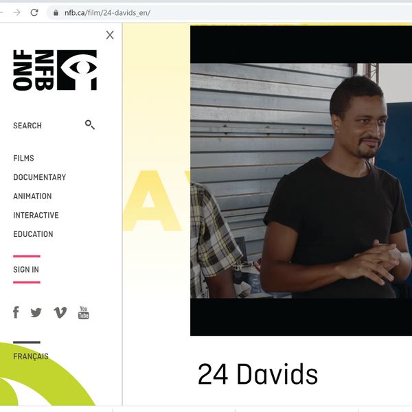 24_Davids.jpg