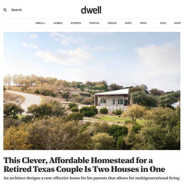 dwell_Dkmt.jpg