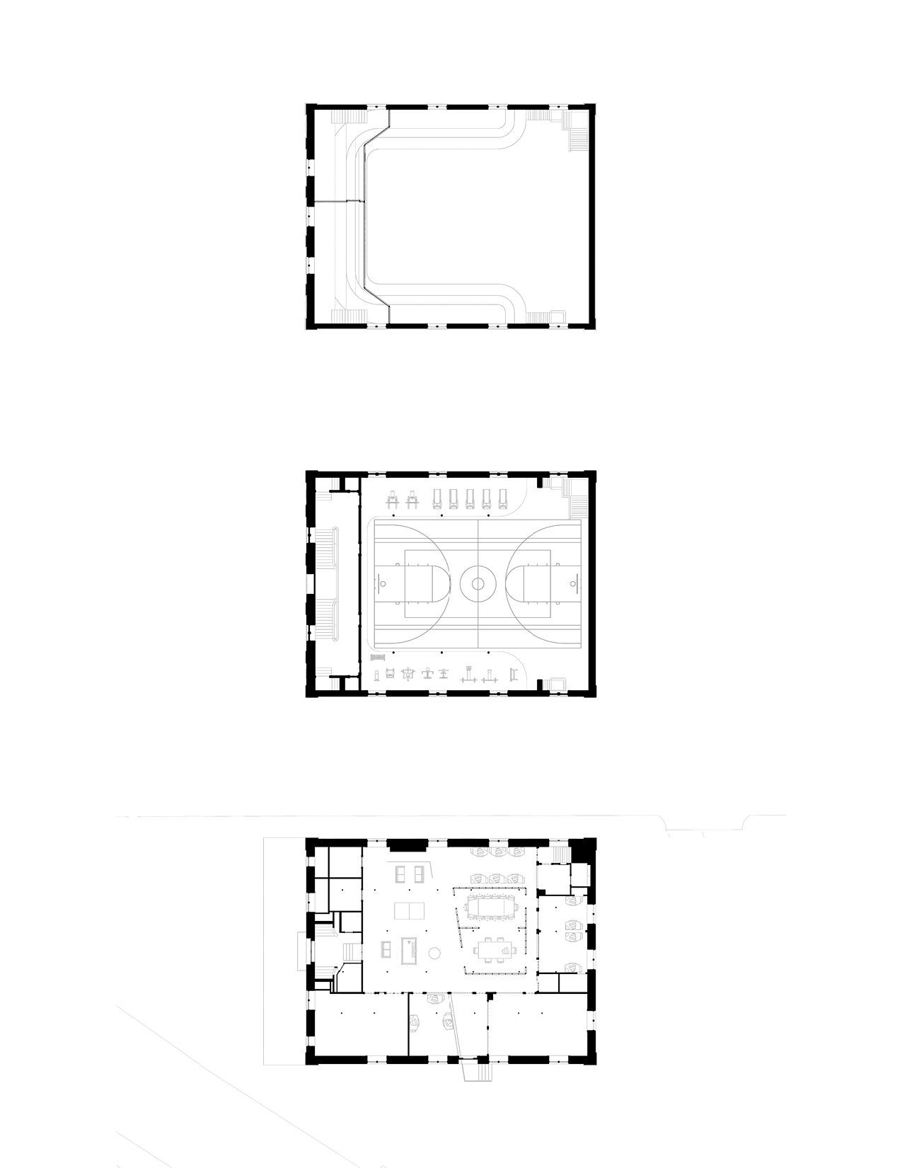 0500_floor plans.jpg