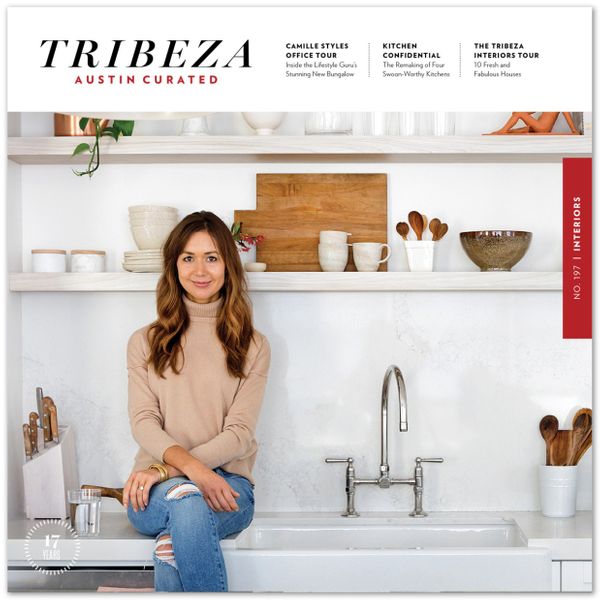 tribeza-january18.jpg