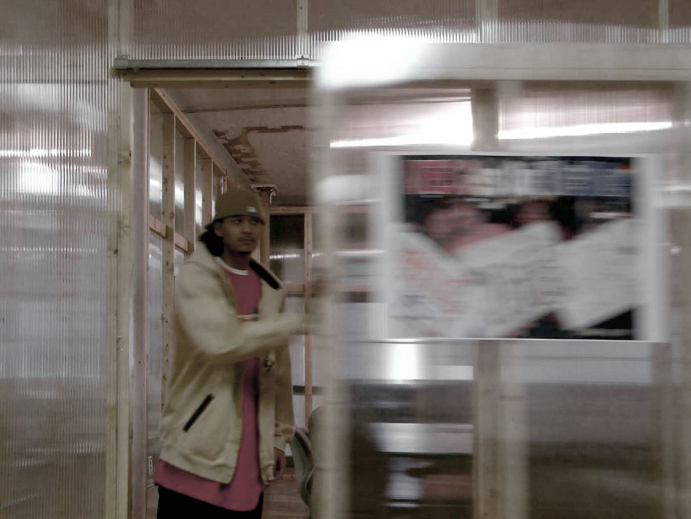 01_ground floor 01_NG.jpg