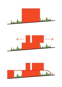 Candelilla-diagram_massing.jpg