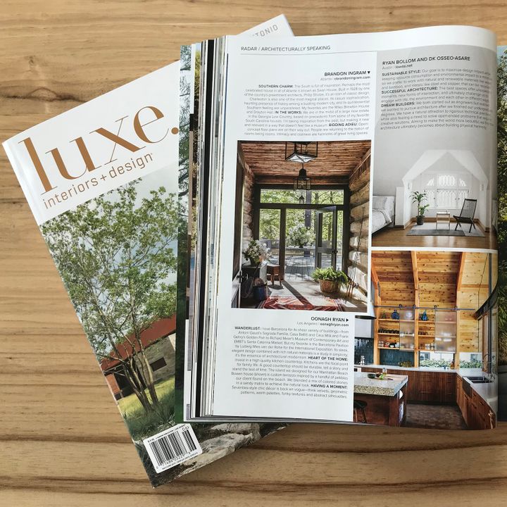 LuxeMag_LowDO1sq.jpg