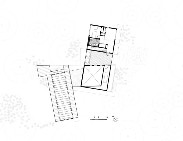 plan_2 A1.jpg