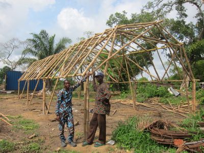 kiosk-bamboo-vault-img.jpg