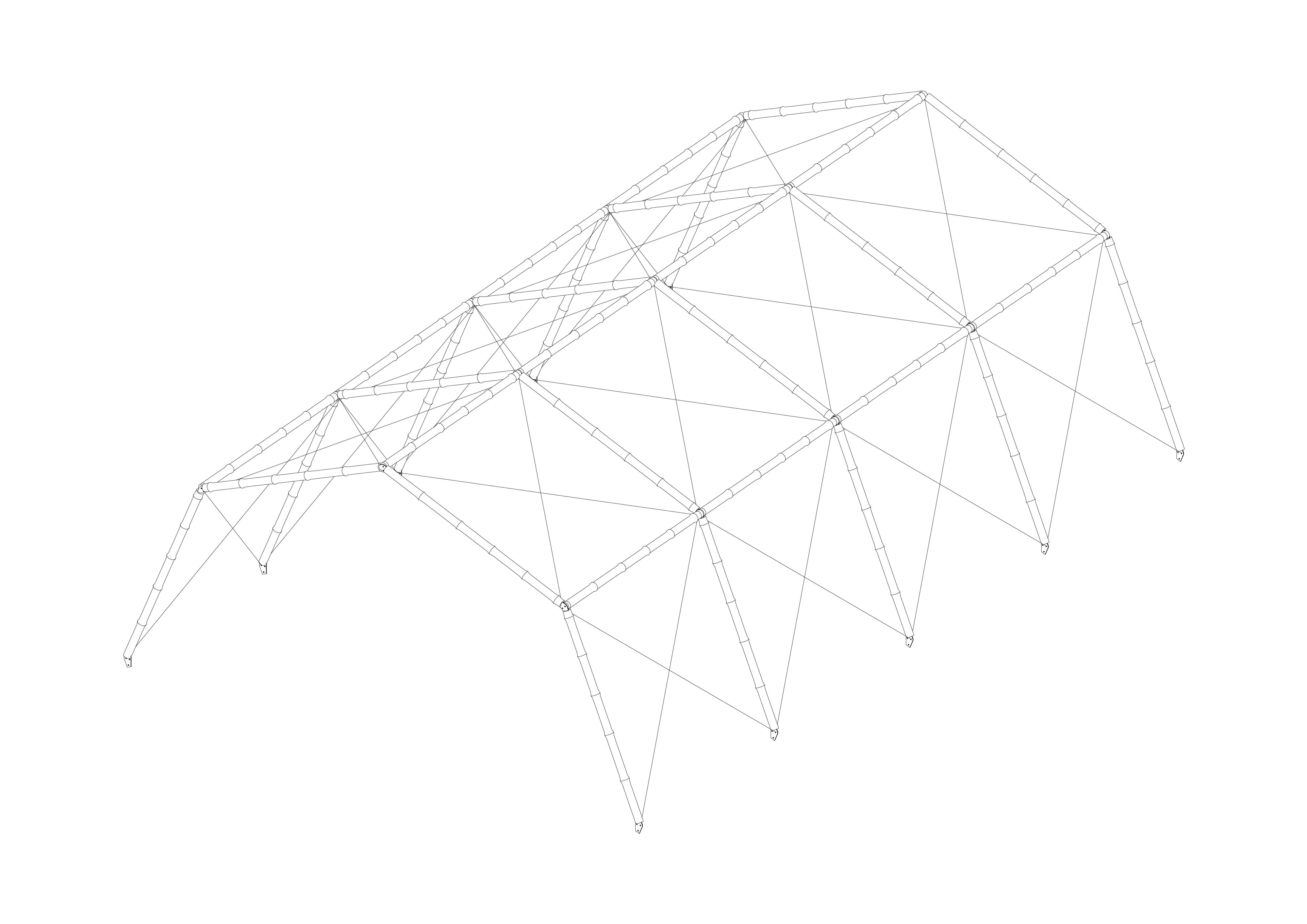 Bamboo Canopy_axo1 [Converted]-01.jpg