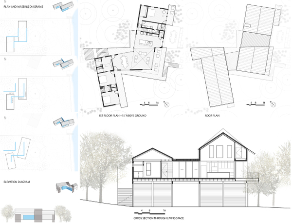 River House Plan Diagrams2.jpg