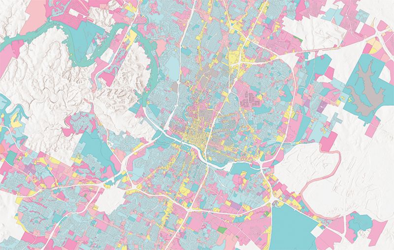 Tex_Architect_NG - UrbanForm_AUS_Layout2_r1.jpg