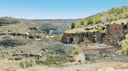 Llano Poolhouse birdseye.jpg