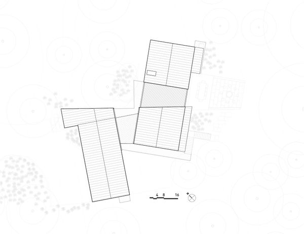 plan_R.jpg