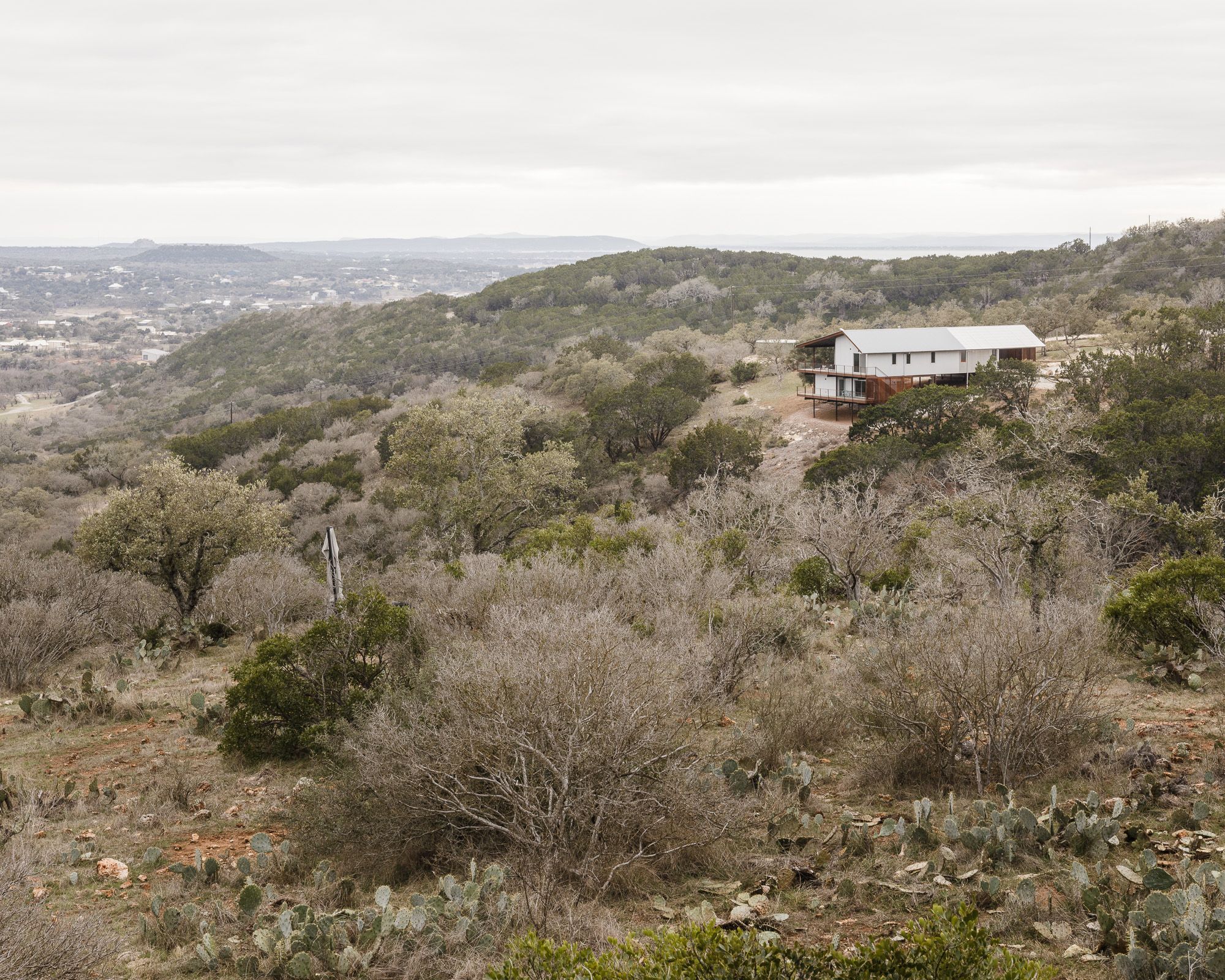 123_Wolf-Creek_DH_WEB_002.jpg