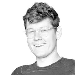 MJ_headshot 2021_b&w square.jpg