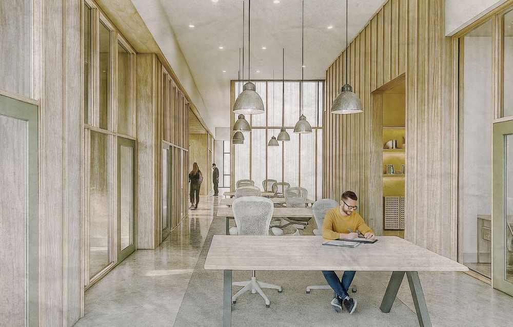 Employer Flexible_Open Office.jpg