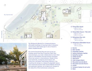 Ravine Compound_Site Plan.jpg