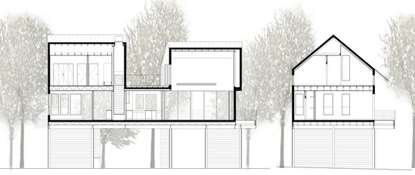 sections A4.0.jpg