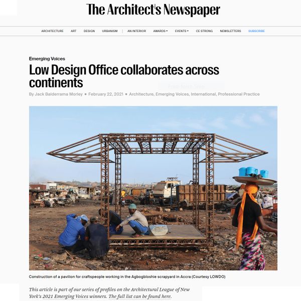 ArchitectsNewsPaper.jpg