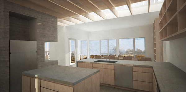 5 B-kitchen brown.jpg
