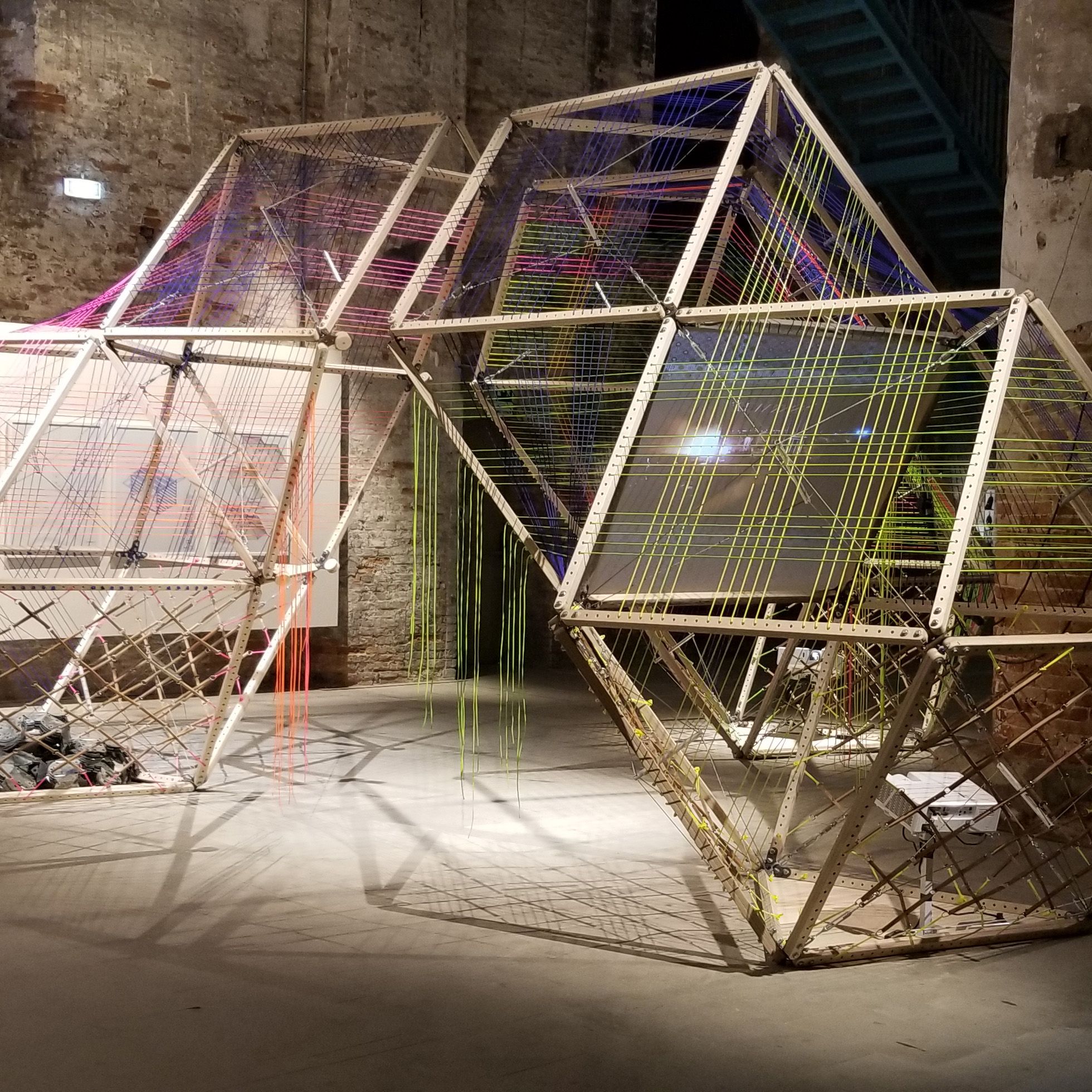 Venice-Arch-Biennale-2023.jpg