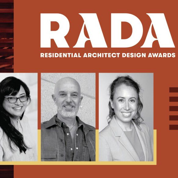 Architect_RADA.jpg