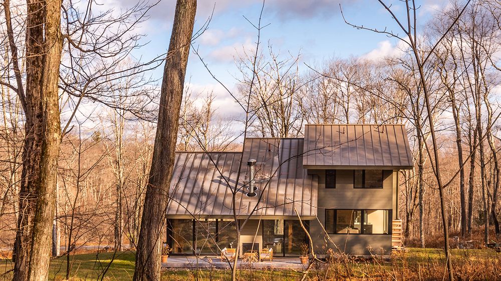 Berkshires Land3_crop2.jpg
