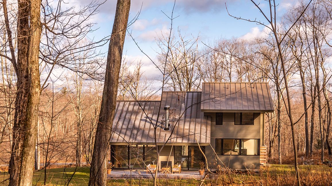 Berkshires Land3_crop2.jpg