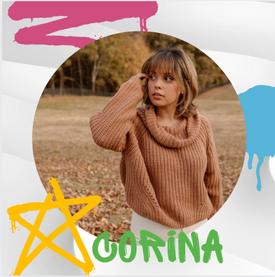 Screenshot 2025-12-09 at 11.38.35%E2%80%AFAM.png