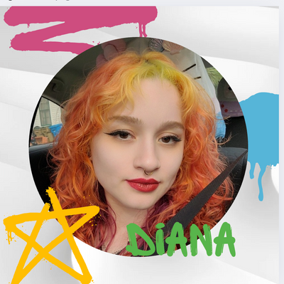 Screenshot 2025-12-04 at 11.10.21%E2%80%AFAM.png