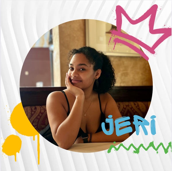 Screenshot 2025-12-16 at 3.04.06%E2%80%AFPM.png