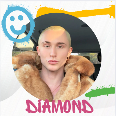 Screenshot 2025-12-04 at 11.09.55%E2%80%AFAM.png