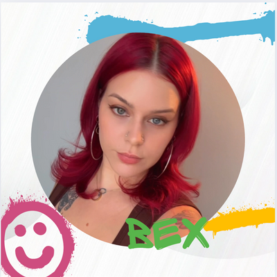 Screenshot 2025-12-04 at 11.09.35%E2%80%AFAM.png