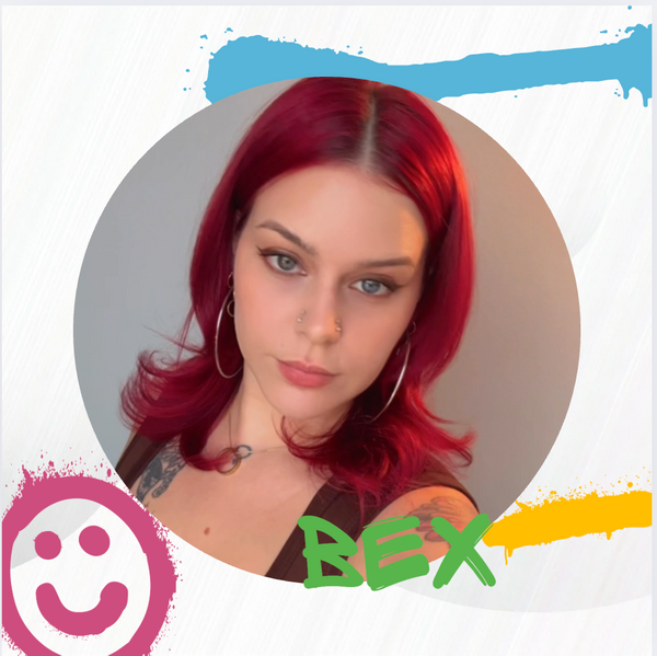 Screenshot 2025-12-04 at 11.09.35%E2%80%AFAM.png