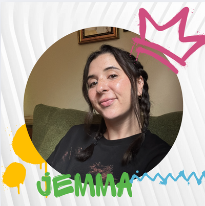 Screenshot 2025-12-09 at 11.51.10%E2%80%AFAM.png