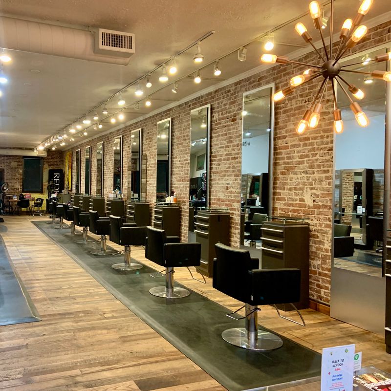salon update.jpg