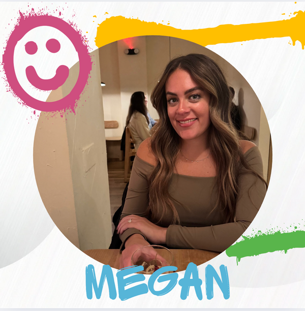 Screenshot 2025-12-04 at 11.02.52%E2%80%AFAM.png