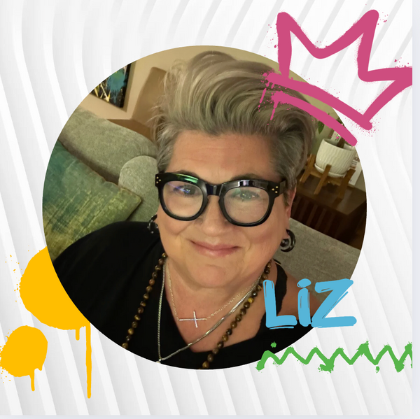 Screenshot 2025-12-04 at 11.10.15%E2%80%AFAM.png