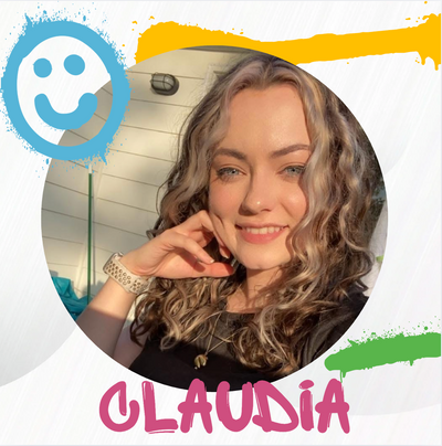 Screenshot 2025-12-10 at 10.40.16%E2%80%AFAM.png