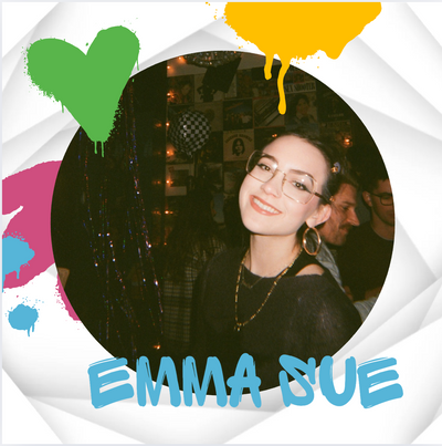 Screenshot 2025-12-04 at 12.05.02%E2%80%AFPM.png