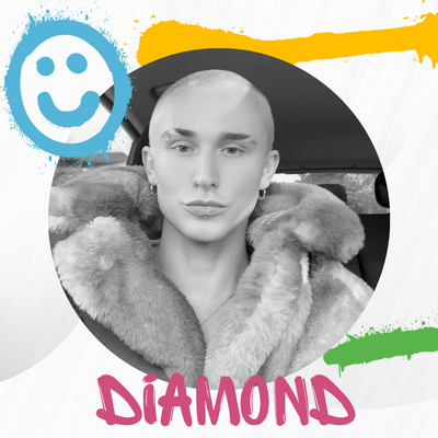 DIAMOND.png