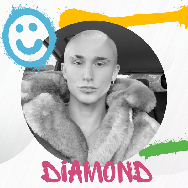 DIAMOND.png