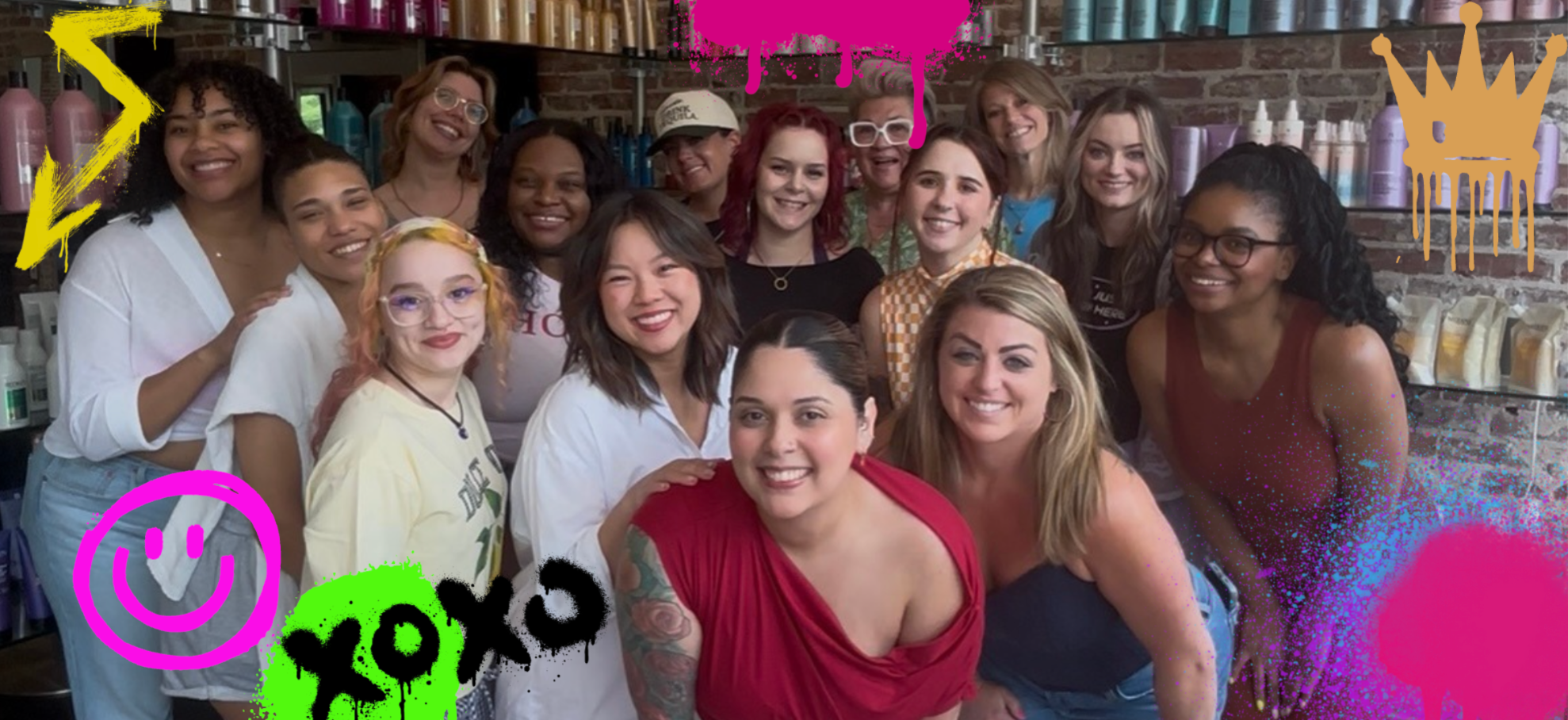 Screenshot 2025-12-09 at 12.15.39%E2%80%AFPM.png