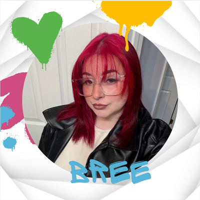 Screenshot 2026-01-21 at 11.31.10%E2%80%AFAM.png