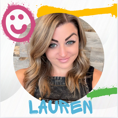 Screenshot 2025-12-04 at 11.10.03%E2%80%AFAM.png