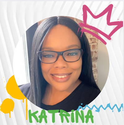 Screenshot 2025-12-09 at 11.52.46%E2%80%AFAM.png