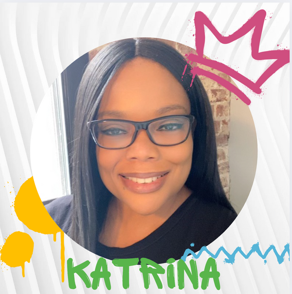 Screenshot 2025-12-09 at 11.52.46%E2%80%AFAM.png